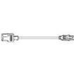 17603-BLK-B1 Unclassified