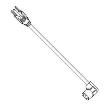 17606 10 B1 AC Power Leads