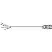 17613-10-C3 AC Power Leads