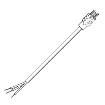 17629 10 B1  Wire & Cable