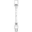 17758-BLK-B1 