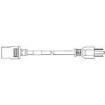 17758-BLK-B1 Unclassified