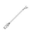 17820 326 H25  Wire & Cable