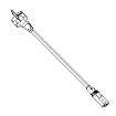 17850 10 C3 AC Power Leads