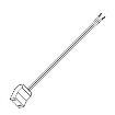 17902-10-B1  Wire & Cable