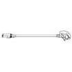 17962-BLK-C3 Unclassified