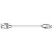 17966-GRY-S15 Unclassified