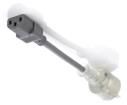 17970 8  Wire & Cable