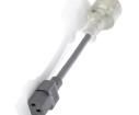 17970 8 AC Power Leads