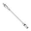 2114H 10 C3 AC Power Leads
