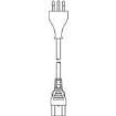 2114H-BLK-C3 Unclassified