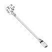 2131H 10 C3 AC Power Leads