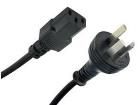 2137H-BLK-C3 