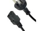 2137H-BLK-C3 Unclassified