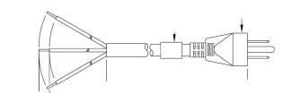2145H 10 H50  Wire & Cable