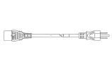 2146H 10 C3  Wire & Cable