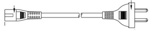 2154H 10 C3  Wire & Cable