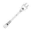 2158H 10 C3  Wire & Cable