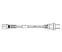 2160H 10 C3  Wire & Cable