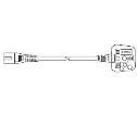 2165H 10 C3  Wire & Cable