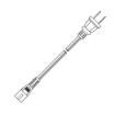 2166H 10 C3  Wire & Cable