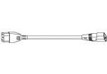 2170H  Wire & Cable