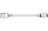 2171H  Wire & Cable