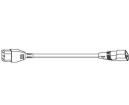 2172H  Wire & Cable