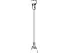 2172H AC Power Leads