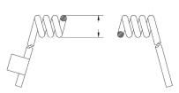 6415 electronic component of Volex