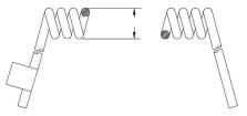 6477 electronic component of Volex