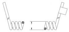 6477  Wire & Cable