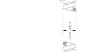 6478 Multi-Conductor Cables