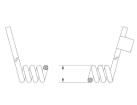 6485  Wire & Cable