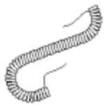 8490-10  Wire & Cable