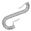 9479-BLK  Wire & Cable