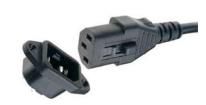 IN-VAC14KS-001  Connectors