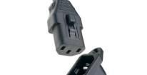 IN-VAC14KS-001 AC Power Entry Modules