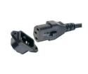 IN-VAC20KS-001  Connectors