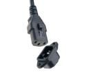 IN-VAC20KS-001 AC Power Entry Modules