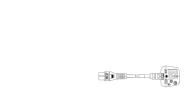 VC-1734-21-180  Wire & Cable