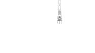 VC-1734-21-180 AC Power Leads