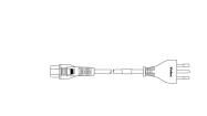 VC-2034-21-180  Wire & Cable