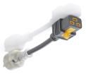 VL-0824-11-300  Wire & Cable