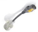 VL-0836-14-300  Wire & Cable