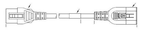 VL-2300-11-200  Wire & Cable