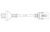 VL-2636-33-200 electronic component of Volex