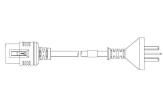 VL-2636-33-200  Wire & Cable
