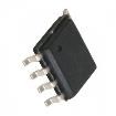 eV1527 Encoders, Decoders, Multiplexers & Demultiplexers