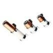 A1F4HV  Passive Components